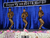 okkurgan_bodybuilding_fitness_championship_2019_uzfbf_0113