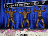 okkurgan_bodybuilding_fitness_championship_2019_uzfbf_0114
