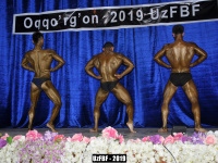 okkurgan_bodybuilding_fitness_championship_2019_uzfbf_0115