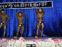 okkurgan_bodybuilding_fitness_championship_2019_uzfbf_0117