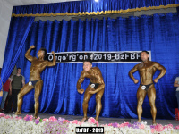 okkurgan_bodybuilding_fitness_championship_2019_uzfbf_0120