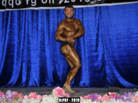 okkurgan_bodybuilding_fitness_championship_2019_uzfbf_0124