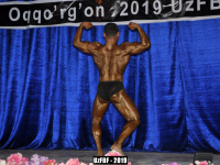 okkurgan_bodybuilding_fitness_championship_2019_uzfbf_0125