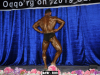 okkurgan_bodybuilding_fitness_championship_2019_uzfbf_0126