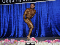 okkurgan_bodybuilding_fitness_championship_2019_uzfbf_0127