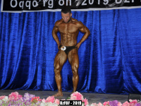 okkurgan_bodybuilding_fitness_championship_2019_uzfbf_0128
