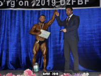 okkurgan_bodybuilding_fitness_championship_2019_uzfbf_0132