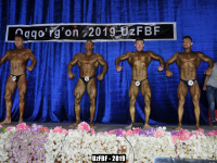 okkurgan_bodybuilding_fitness_championship_2019_uzfbf_0133