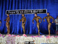 okkurgan_bodybuilding_fitness_championship_2019_uzfbf_0134