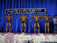 okkurgan_bodybuilding_fitness_championship_2019_uzfbf_0135