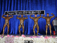 okkurgan_bodybuilding_fitness_championship_2019_uzfbf_0137