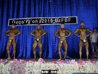 okkurgan_bodybuilding_fitness_championship_2019_uzfbf_0138