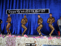okkurgan_bodybuilding_fitness_championship_2019_uzfbf_0139