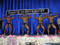 okkurgan_bodybuilding_fitness_championship_2019_uzfbf_0140