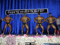 okkurgan_bodybuilding_fitness_championship_2019_uzfbf_0141