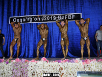 okkurgan_bodybuilding_fitness_championship_2019_uzfbf_0143