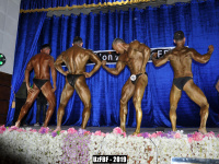 okkurgan_bodybuilding_fitness_championship_2019_uzfbf_0154