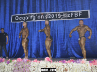 okkurgan_bodybuilding_fitness_championship_2019_uzfbf_0157