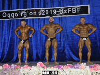 okkurgan_bodybuilding_fitness_championship_2019_uzfbf_0161
