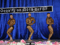 okkurgan_bodybuilding_fitness_championship_2019_uzfbf_0162