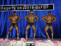 okkurgan_bodybuilding_fitness_championship_2019_uzfbf_0164