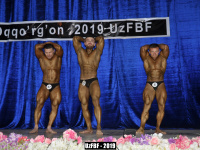 okkurgan_bodybuilding_fitness_championship_2019_uzfbf_0166