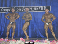 okkurgan_bodybuilding_fitness_championship_2019_uzfbf_0167