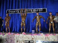 okkurgan_bodybuilding_fitness_championship_2019_uzfbf_0169