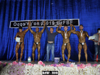 okkurgan_bodybuilding_fitness_championship_2019_uzfbf_0170