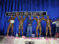 okkurgan_bodybuilding_fitness_championship_2019_uzfbf_0171