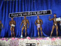 okkurgan_bodybuilding_fitness_championship_2019_uzfbf_0172