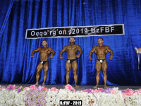 okkurgan_bodybuilding_fitness_championship_2019_uzfbf_0173