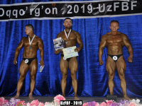 okkurgan_bodybuilding_fitness_championship_2019_uzfbf_0174