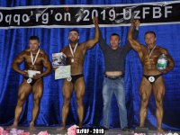 okkurgan_bodybuilding_fitness_championship_2019_uzfbf_0176