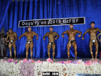 okkurgan_bodybuilding_fitness_championship_2019_uzfbf_0177