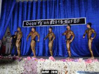 okkurgan_bodybuilding_fitness_championship_2019_uzfbf_0179