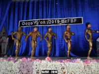 okkurgan_bodybuilding_fitness_championship_2019_uzfbf_0181