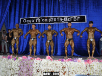 okkurgan_bodybuilding_fitness_championship_2019_uzfbf_0182