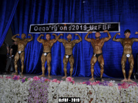 okkurgan_bodybuilding_fitness_championship_2019_uzfbf_0183