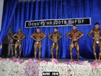 okkurgan_bodybuilding_fitness_championship_2019_uzfbf_0184