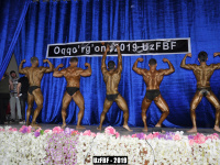 okkurgan_bodybuilding_fitness_championship_2019_uzfbf_0186