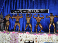 okkurgan_bodybuilding_fitness_championship_2019_uzfbf_0187