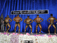 okkurgan_bodybuilding_fitness_championship_2019_uzfbf_0188