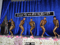 okkurgan_bodybuilding_fitness_championship_2019_uzfbf_0189