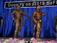 okkurgan_bodybuilding_fitness_championship_2019_uzfbf_0192