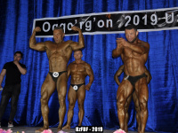 okkurgan_bodybuilding_fitness_championship_2019_uzfbf_0193