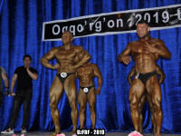 okkurgan_bodybuilding_fitness_championship_2019_uzfbf_0194