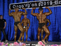okkurgan_bodybuilding_fitness_championship_2019_uzfbf_0196