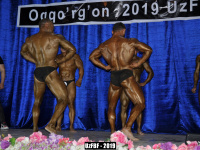 okkurgan_bodybuilding_fitness_championship_2019_uzfbf_0197