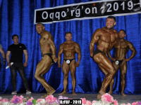 okkurgan_bodybuilding_fitness_championship_2019_uzfbf_0198